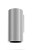 DSC_6205-inox-a.jpg
