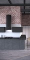 t3-scaled.jpg