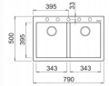 966657414e798b0a8f388498cfab