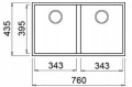 cd370d8f42d496ef8d790db578b3