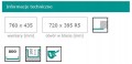 7c27c71b4311b0bb95e6f79fefdc