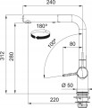 190e9a3d453fab0c160ca859e0f9