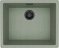 c2fa4fb34ff786a6919aaf57eb8a