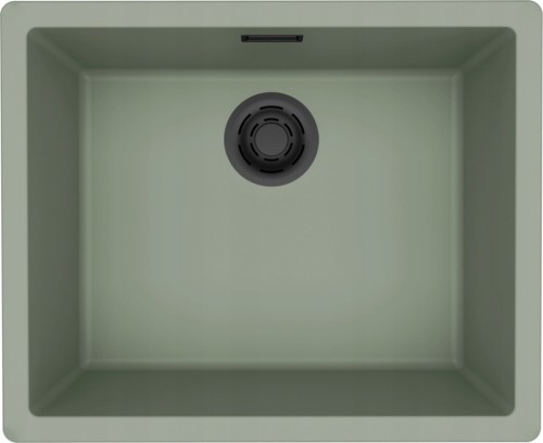 c2fa4fb34ff786a6919aaf57eb8a
