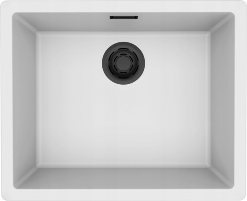 c3a486374909b1b8987280fafb1e