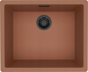 8b51a4df4f399ebe4f5ae141770c