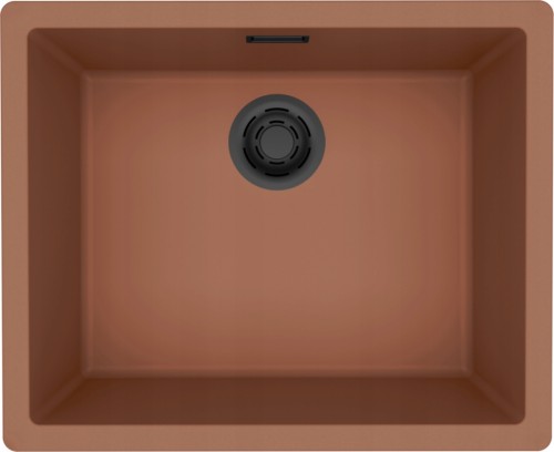 8b51a4df4f399ebe4f5ae141770c