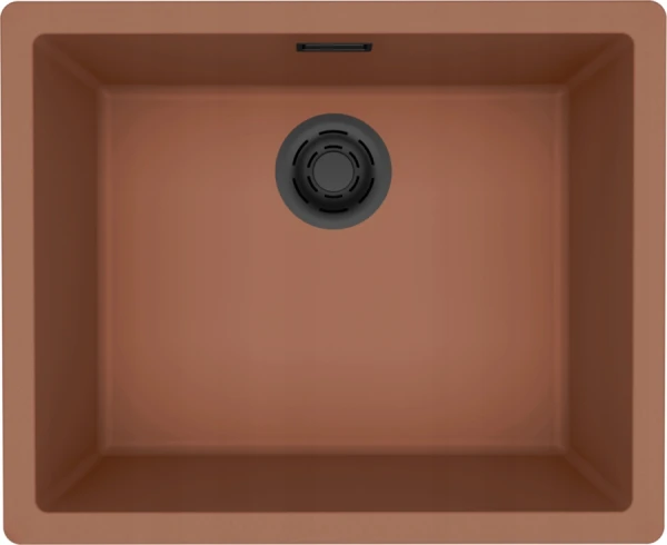 8b51a4df4f399ebe4f5ae141770c