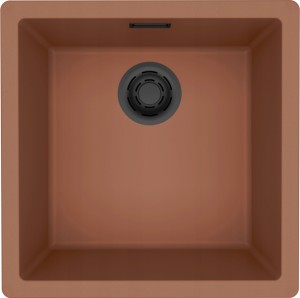 01df428047dc94018ed186027920
