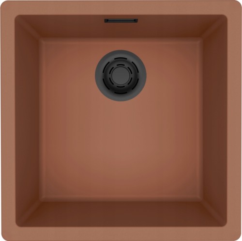 01df428047dc94018ed186027920