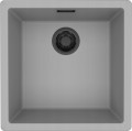cc21c8914117929fdc44f21a5742