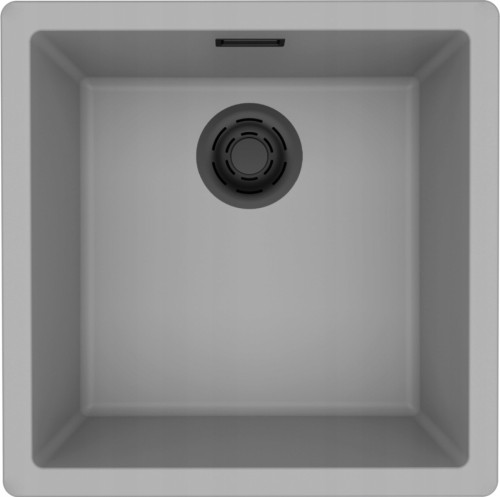 cc21c8914117929fdc44f21a5742