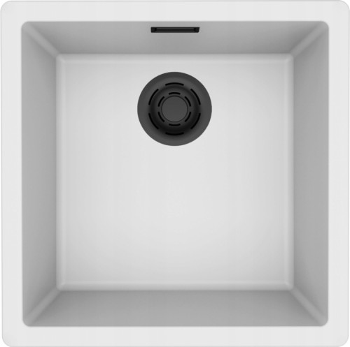 64e0890c45f69c1ae054bb0171e8