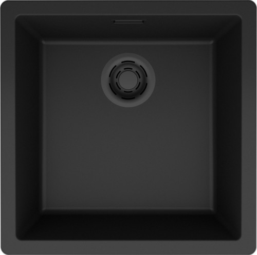 4a45d213446fa169f75b50ef127e
