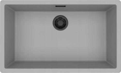 604add0b40698450fa988d217e8c
