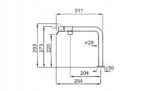 9fd07701498881cb9fd5a8a20a56