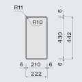 fcd64a3943b3bc0c6aff7dcfe52a