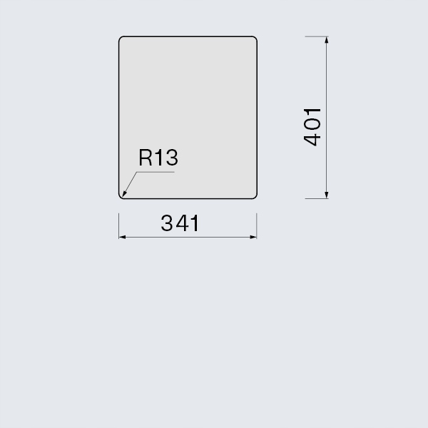 a25e31e249118325e5832b570855