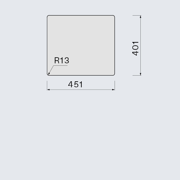 0c56dbba455abc60fe8625c4daeb