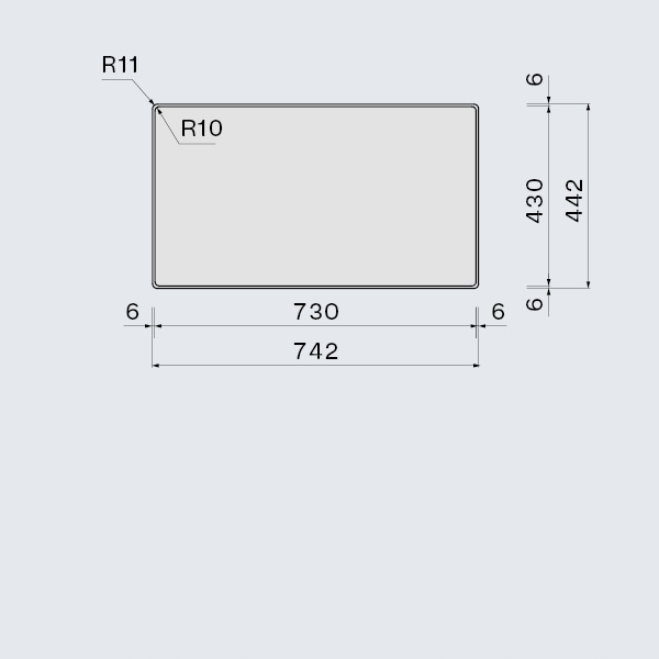 20e0f2e14041936b632118a9dfcf