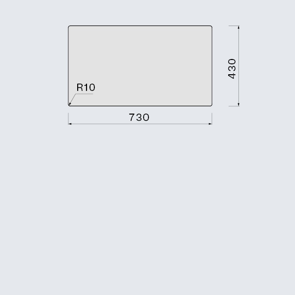 d51d84f8470fb200dc45b785e3e0