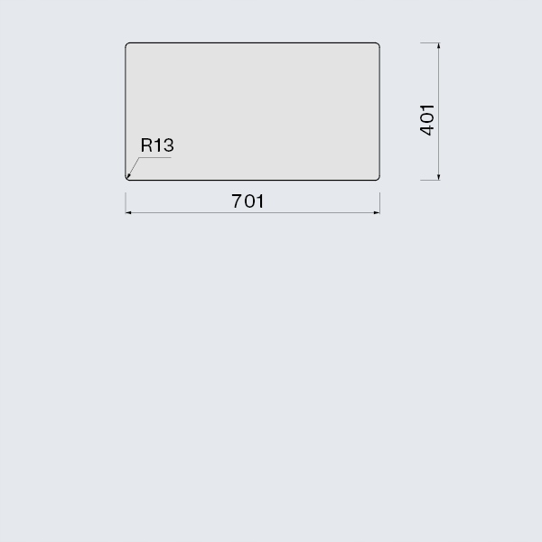 f57a313848d1a92325a3a638c55b