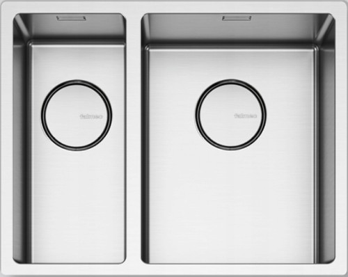 4e0f7968401e8f4c49510efce6b7