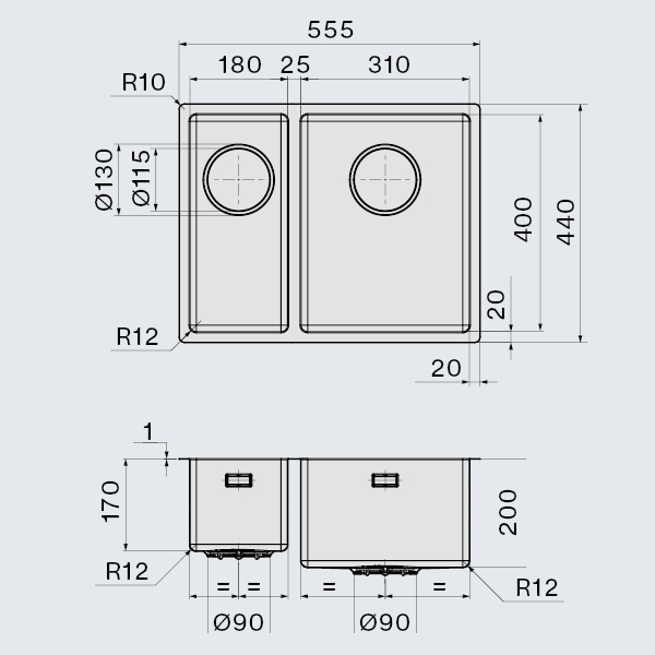 9c0f4cd5414ab69e315ab23b6acc