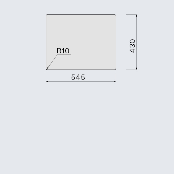 ef141e254845bd86c4ee57bae4a6