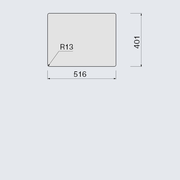 d663c341457c99ee55d613f4f85c