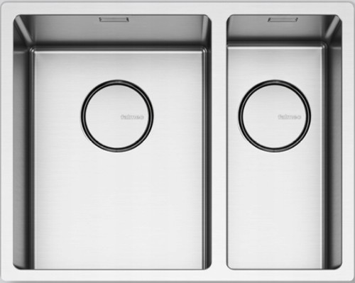 9ac3f471475cb9d2da1e5cf61744