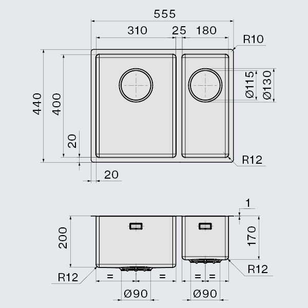 4b8b182748e5988092cae2717ad4