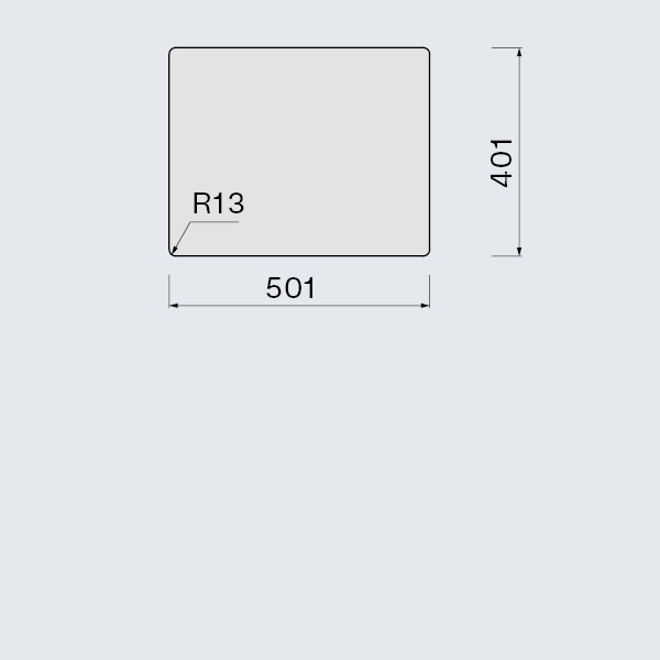 44d6d50c475bb9bb053bd05183f4