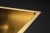 934904064f5796764a02afc2092e