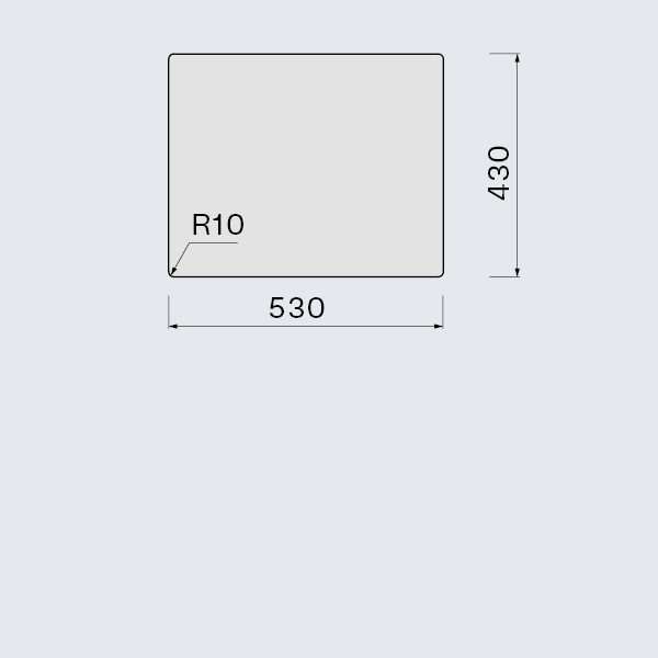 78732fff4c3d8f7f504a508d3238