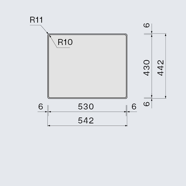 f42f03e941daa5afcf02d7d62e45