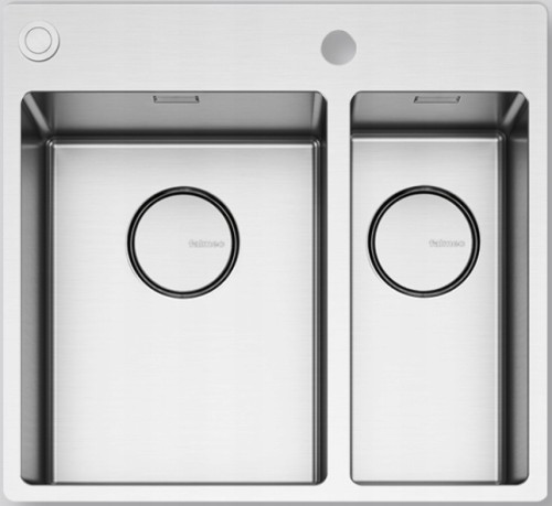 e5cf546a40b3a22b85018ed2bfbc