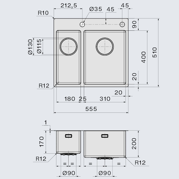 6f01a15e4f71a66e449464b3a329