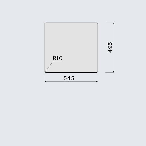 d5f107d34a838ebc37245a19b53e