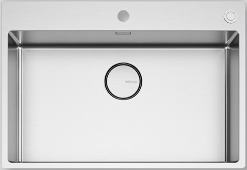 22cb22ae425d89b3eb0083f1983c