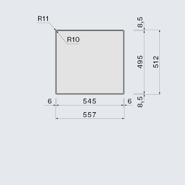 15af6e1349aca79b68c7f59d994a