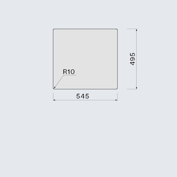 4ca350534a06b905479b77d4a706