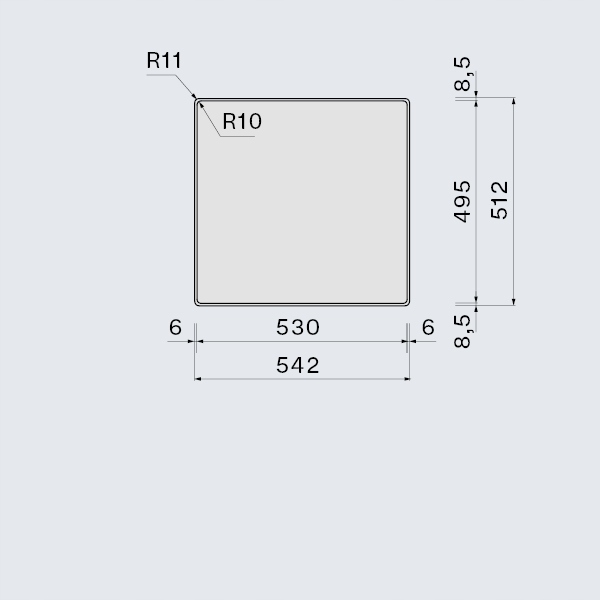 27623a404c61b1b9d133cce572cc