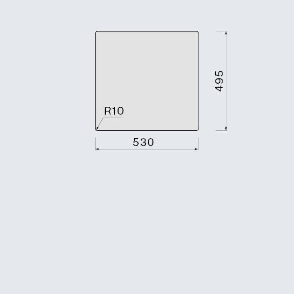 d69401284b5a909d6e70a54f4169