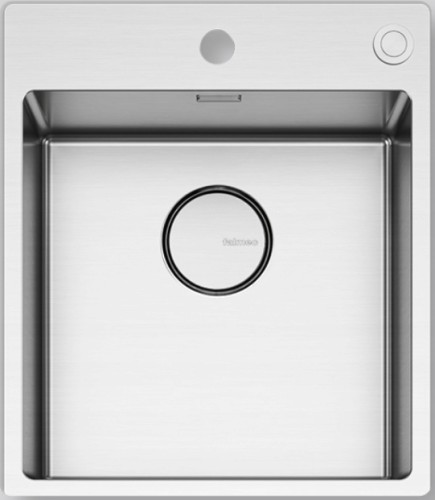 02f19d034e45932e08fddcacdfd1