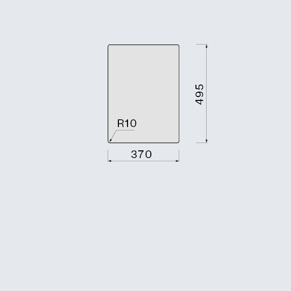 c336fc804c3ba5db2c93f1c25b3a