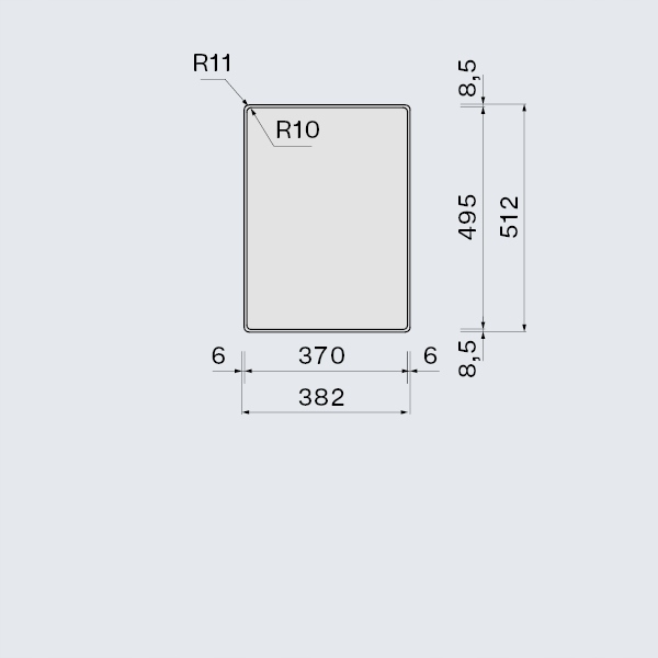 ba12154a4b7285a219f8f739ec16