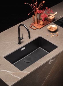 3a684dca46f39a80dc40a4305653