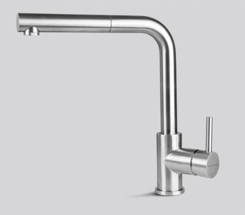 1c4b983c44bc8522e56856a5e075