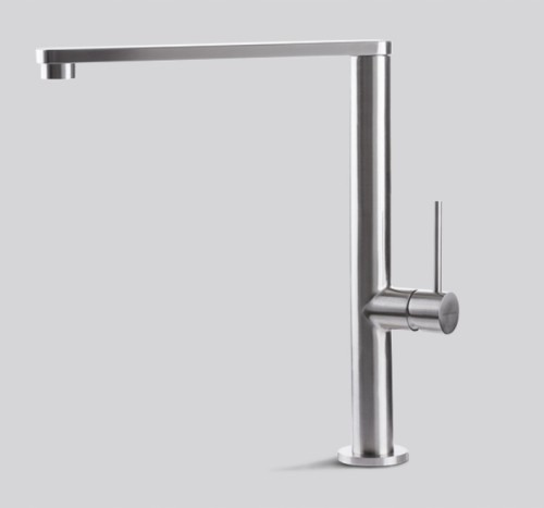 ca0db54343d68837cbffbc49f2b2